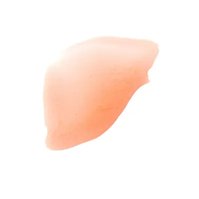 DALI SKIN LIP BUTTER BALM STRAWBERRY MILKSHAKE