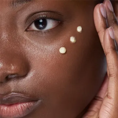 NUBIANCE SERUM ECLAT PREPARATEUR ANTI-TACHES HRB-3 30ML