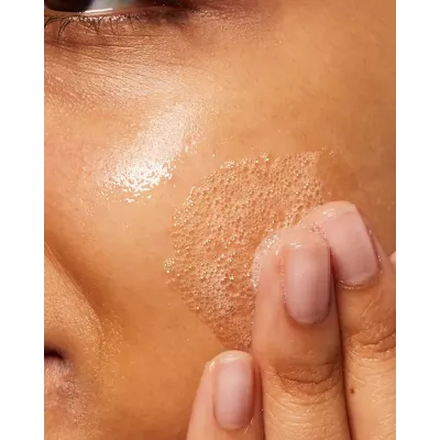 CERAVE GEL MOUSSANT ANTI IMPERFECTIONS 236ML