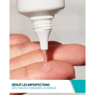 CERAVE SOIN CONCENTRE ANTI IMPERFECTIONS 40ML