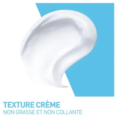 CERAVE SA CREME ANTI RUGOSITES 177ML