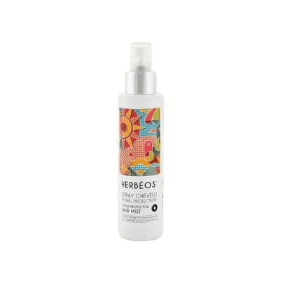HERBEOS SPRAY CHEVEUX HYDRA PROTECTEUR 150ML