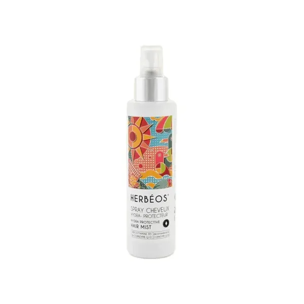 HERBEOS SPRAY CHEVEUX HYDRA PROTECTEUR 150ML