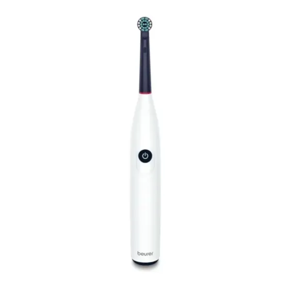 BEURER TB 15 BROSSE A DENTS ELECTRIQUE
