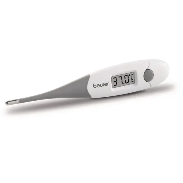 BEURER THERMOMETRE NUMERIQUE EXPRESS FT16