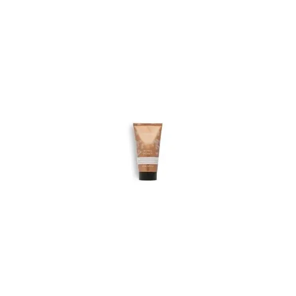 APIVITA ROYAL HONEY CREME CORPORELLE HYDRATANTE RICHE 150 ML