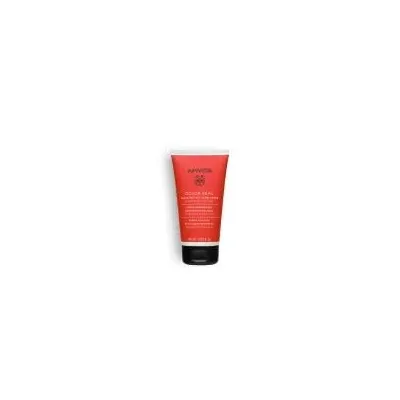 APIVITA APRES-SHAMPOING PROTECTEUR DE COULEUR 150 ML