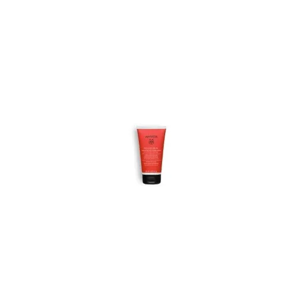 APIVITA APRES-SHAMPOING PROTECTEUR DE COULEUR 150 ML