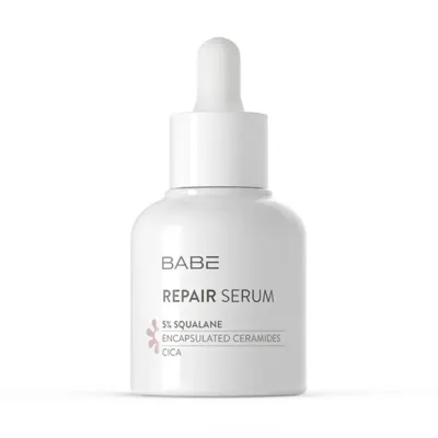 BABE REPAIR SERUM 30ML