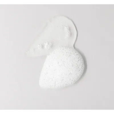 NOREVA EXFOLIAC GEL MOUSSANT DOUX 100ML