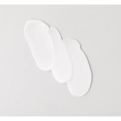 NOREVA SENSIDIANE RICHE CREME APAISANTE PEAUX SECHES 40ML