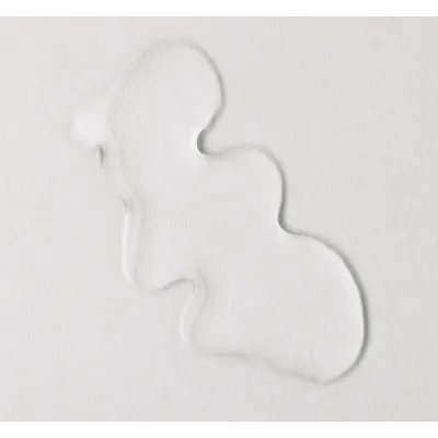 NOREVA EXFOLIAC LOTION 125ML