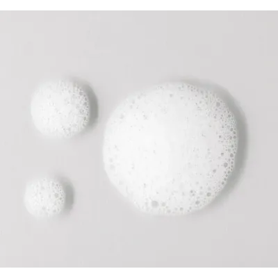 NOREVA SENSIDIANE GELEE LAVANTE APAISANTE 200ML