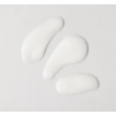 NOREVA IKLEN+ PURE C REVERSE SERUM BOOSTER ECLAT 8ML