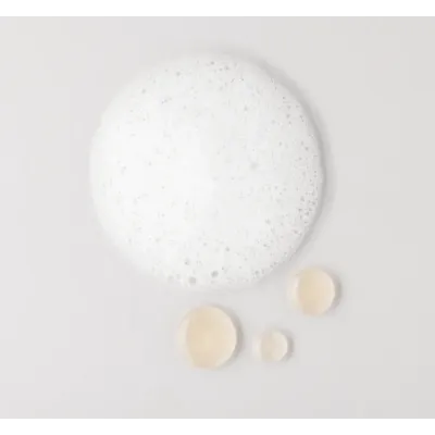 NOREVA SEBODIANE DS SHAMPOOING ANTIPELLICULAIRE 150ML