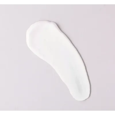 NOREVA EXFOLIAC FLUIDE SOLAIRE MATIFIANT SPF50+ 40ML