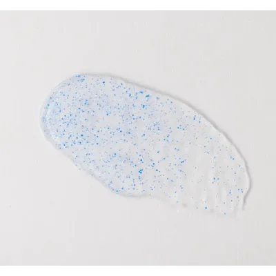 NOREVA EXFOLIAC GOMMAGE PURIFIANT PEAUX A IMPERFECTIONS 50ML