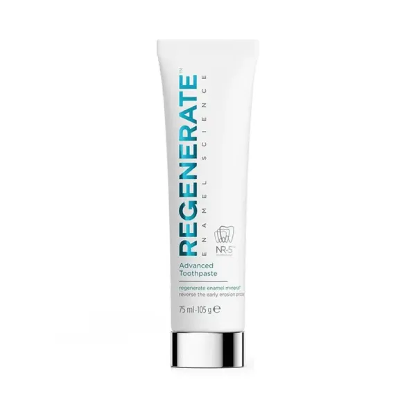 REGENERATE ENAMEL SCIENCE DENTIFRICE EXPERT 75ML