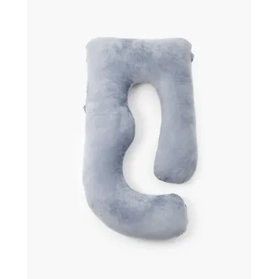 MOMCOZY COUSSIN DE GROSSESSE ALLAITEMENT