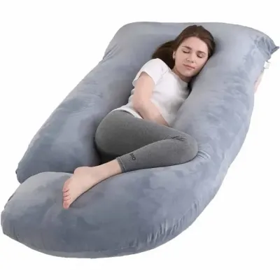 MOMCOZY COUSSIN DE GROSSESSE ALLAITEMENT