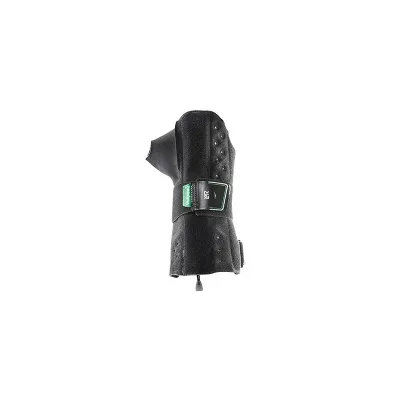VELPEAU ORTHESE POIGNET POUCE RHIZOCAST CLASSIC