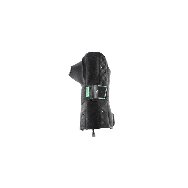 VELPEAU ORTHESE POIGNET POUCE RHIZOCAST CLASSIC