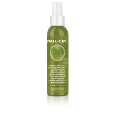NATURTINT SERUM RECONSTRUCTURANT 125ML