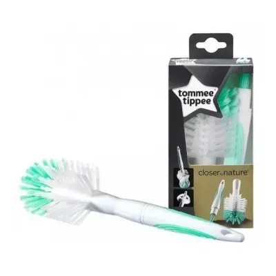 TOMMEE TIPPEE CLOSER TO NATURE GOUPILLON MIXTE