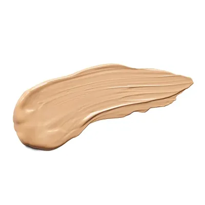 MAGICLEAR CREME SOLAIRE TEINTEE SPF50+ 50ML