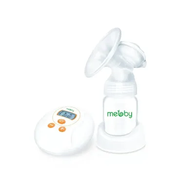 MEDEL TIRE-LAIT ELECTRIQUE NATURAL PLUS