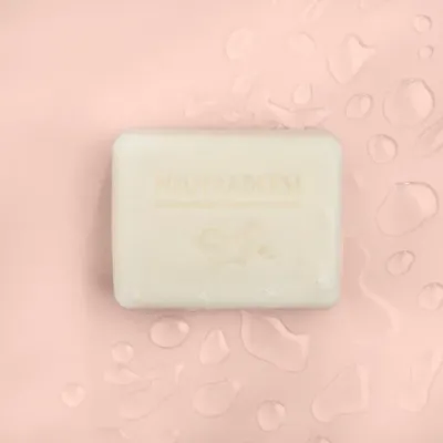 NEUTRADERM BABY SAVON SURGRAS 3 EN 1 100G