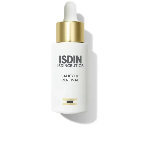 ISDIN RENEW SERUM ACIDE SALYCILIQUE 30 ML