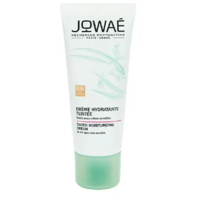 JOWAE CREME HYDRATANTE TEINTEE 30ML