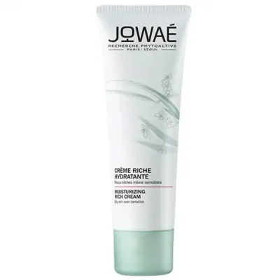 JOWAE CREME RICHE HYDRATANTE 40ML
