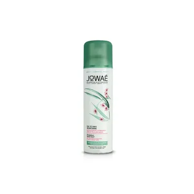 JOWAE EAU DE SOIN HYDRATANTE 50ML
