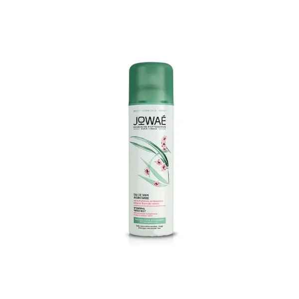 JOWAE EAU DE SOIN HYDRATANTE 50ML