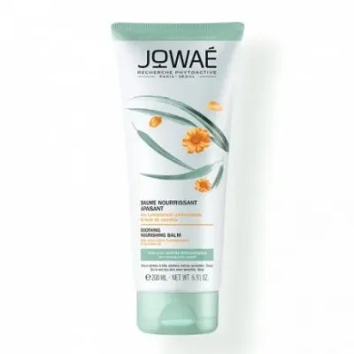 JOWAE BAUME NOURRISSANT APAISANT 200ML
