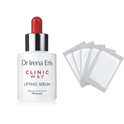 CLINIC WAY SERUM 30ML