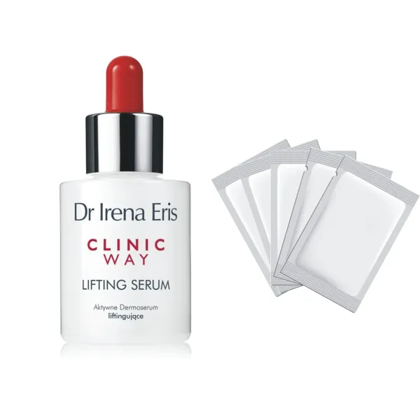 CLINIC WAY SERUM 30ML