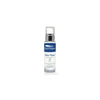 DERMAGOR SKIN PLAST SERUM FERMETE 30ML