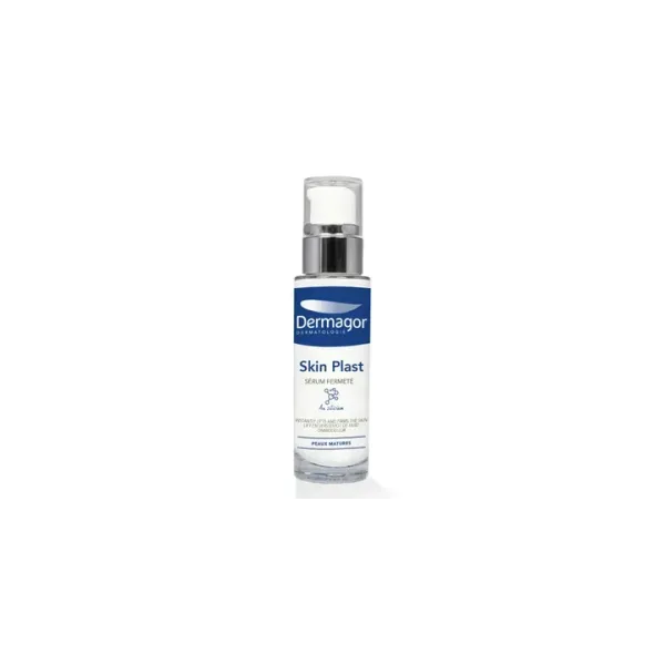 DERMAGOR SKIN PLAST SERUM FERMETE 30ML