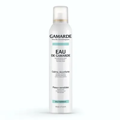 OBLEPIKHA C BERRICA PROFESSIONAL VITAMINE C CREME DE JOUR ILLUMINATRICE SPF20 50ML