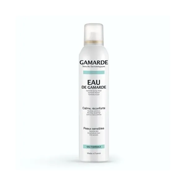 OBLEPIKHA C BERRICA PROFESSIONAL VITAMINE C CREME DE JOUR ILLUMINATRICE SPF20 50ML