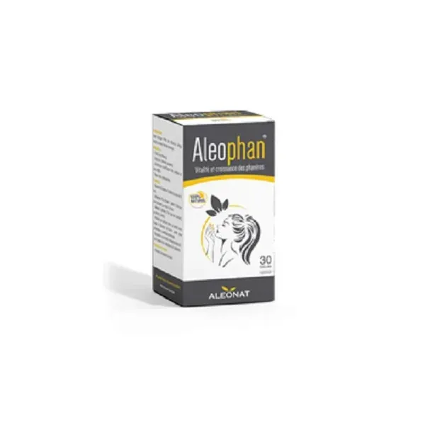 Aleonat Aleophan 30G
