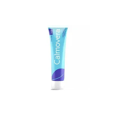 PROTIS CARE CALMOVERA 80GR