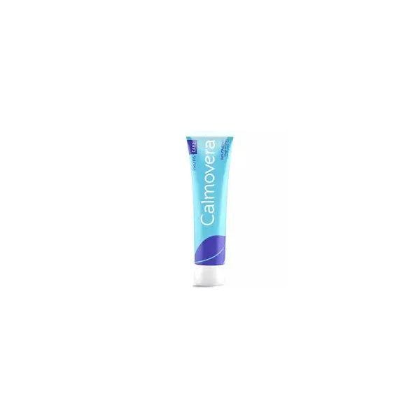 PROTIS CARE CALMOVERA 80GR