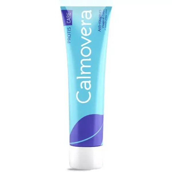 PROTIS CARE CALMOVERA 50GR