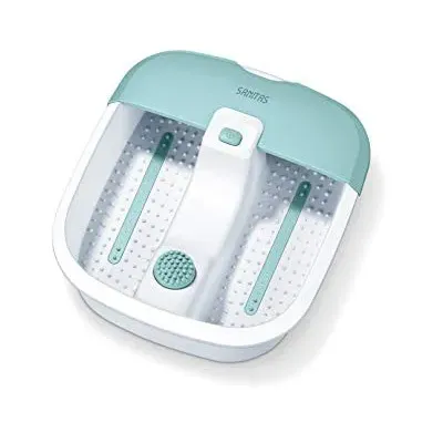 SANITAS BAIN DE PIEDS SFB07