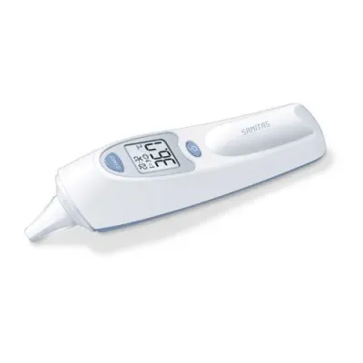 SANITAS TERMOMETRE AURICULAIRE SFT 53