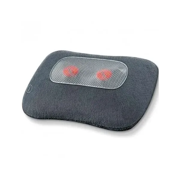 SANITAS COUSSIN DE MASSAGE SMG141